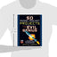 50 Model Rocket Projects for the Evil Genius