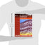 An Introduction to Geophysical Exploration