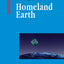 Homeland Earth : A Manifesto for the New Millennium (Advances in Systems Theory, Complexity and the Human Sciences)