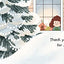 Thank You, Tree: A Board Book