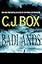 Badlands (Highway Quartet)
