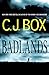 Badlands (Highway Quartet)