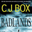 Badlands (Highway Quartet)