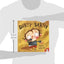 Dirty Bertie