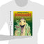 Dougal Dixon's Dinosaurs