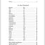 Outreach New Testament: New International Version, Green Forest Path