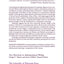 Magical Arrows: The Maori, The Greeks, And The Folklore Of The Universe (New Directions in Anthropological Writing)