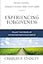 Experiencing Forgiveness: Enjoy the Peace of Giving and Receiving Grace (Charles F. Stanley Bible Study Series)