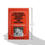 The Origin of the Family, Private Property, and the State, in the Light of the Researches of Lewis H. Morgan (English and German Edition)