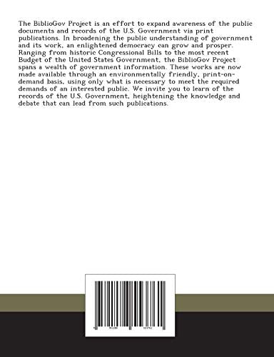 Charlie Chaplin, Part 2 of 10