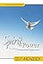 Spirit and Power: Foundations of Pentecostal Experience