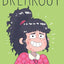 Breakout