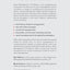 Sport Management: The Basics