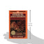 Panorama del Antiguo Testamento (Comentario Biblico Portavoz) (Spanish Edition)