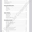 Evan-Moor How to Write a Story, Grades 1-3 Homeschool & Classroom Workbook, Printables, Develop Confident & Competent Storywriters, Learn Parts of a ... for 6 Genres (Writing Skills Essentials)