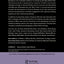 Stuart Hall: Critical Dialogues in Cultural Studies (Comedia)