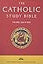 The Catholic Study Bible