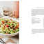 The Wellness Remodel: A Guide to Rebooting How You Eat, Move, and Feed Your Soul