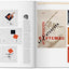 The History of Graphic Design: 1890-1959 (1)