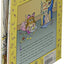 Little Critter: It's Easter, Little Critter!: An Easter And Springtime Book For Kids