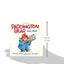 Paddington Bear All Day Board Book