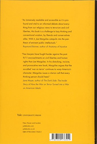What Changed When Everything Changed: 9/11 and the Making of National Identity
