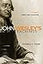 John Wesley's Teachings, Volume 2: Christ and Salvation (2)