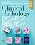 Clinical Pathology Board Review