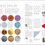 Design, Second Edition: The Definitive Visual Guide (DK Definitive Cultural Histories)