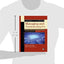 Mike Meyers' CompTIA A+ Guide to 801 Managing and Troubleshooting PCs Lab Manual, Fourth Edition (Exam 220-801)