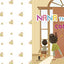 Nana the Great Comes to Visit
