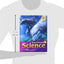 Scott Foresman Science, Grade 3: The Diamond edition