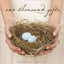 One Thousand Gifts Bible Study Guide plus Streaming Video, Updated Edition: A Dare to Live Fully Right Where You Are