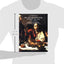 Art and Architecture in Italy 1600-1750, Vol. 1: Early Baroque (Yale University Press Pelican History of Art)