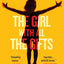 The Girl With All the Gifts by Carey, M. R.