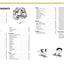 Big School of Drawing: Well-explained, practice-oriented drawing instruction for the beginning artist (Big School of Drawing, 1)