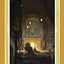 Assassin's Apprentice (The Illustrated Edition): The Farseer