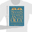 The Singer's Musical Theatre Anthology - Volume 5: Mezzo-Soprano Book/Online Audio (Singer's Musical Theatre Anthology (Songbooks))