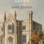 The Annotated Northanger Abbey