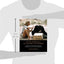 Jane Goodall: 50 Years at Gombe by Jane Goodall