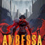 Ambessa: Chosen of the Wolf: A League of Legends: Arcane Novel (Arcane: League of Legends)