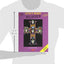 Guns N' Roses - Appetite for Destruction