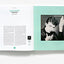 Vinyl Me, Please: 100 Albums You Need in Your Collection