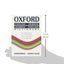 Oxford Dictionary: English-Hebrew/Hebrew-English (Hebrew Edition)