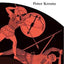The Battle of Marathon (Yale Library of Military History) by