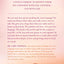 Love Notes for Couples: 90 Days of Love Language Minute Devotions