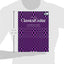 Solos for Classical Guitar: 135 Repertoire Pieces (All-Time Favorites Series #ATF112)