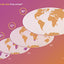 Beautiful News: Positive Trends, Uplifting Stats, Creative Solutions