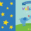 My Recordable Storytime: Welcome Little One