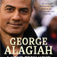 A Home From Home: From Immigrant Boy to English Man